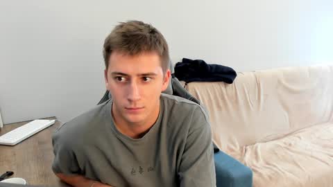 krishort online show from 12-07-24, 01:51