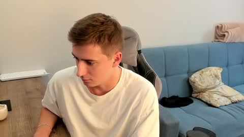 krishort online show from 12-10-24, 01:44