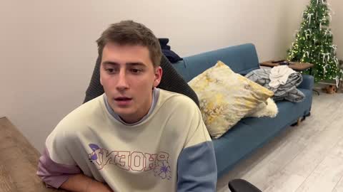 krishort online show from 12-13-24, 04:05