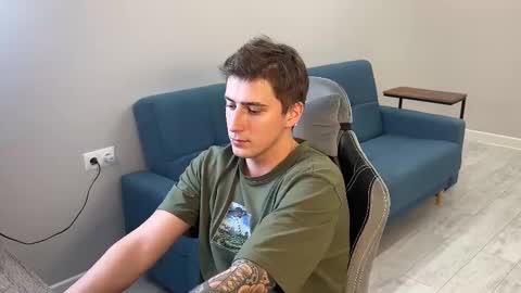 krishort online show from 02-11-25, 01:09