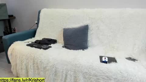 krishort online show from 02-24-25, 10:04