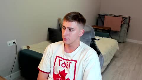 krishort online show from 03-01-25, 12:56