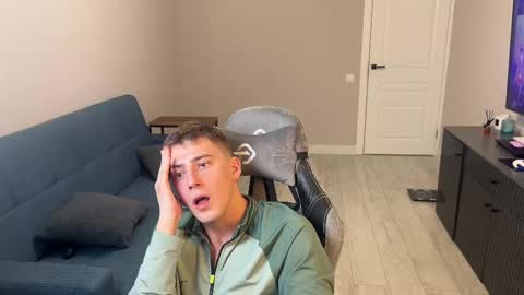 krishort online show from 03-05-25, 04:46