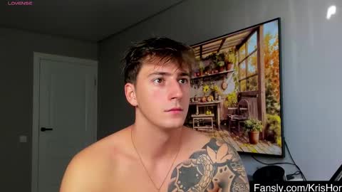 krishort online show from 09-09-25, 08:25