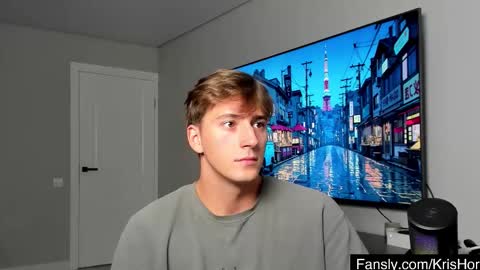 krishort online show from 09-13-25, 11:32