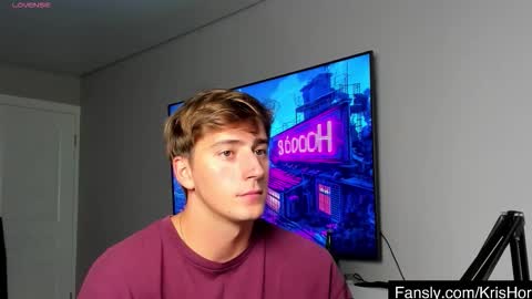 krishort online show from 09-21-25, 01:13