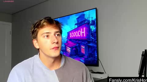 krishort online show from 09-23-25, 08:17