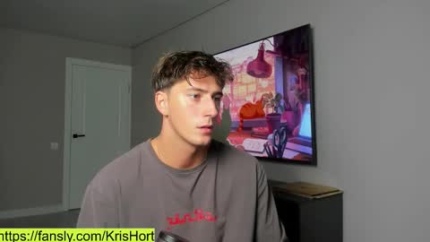 Snapshot of krishort chatting on 12-21-25, 12:01 krishort online show from 12-21-25, 12:01