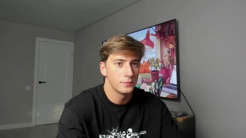 Snapshot of krishort chatting on 01-08-26, 11:12 krishort online show from 01-08-26, 11:12