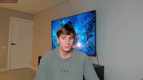 Snapshot of krishort chatting on 01-16-26, 11:36 krishort online show from 01-16-26, 11:36