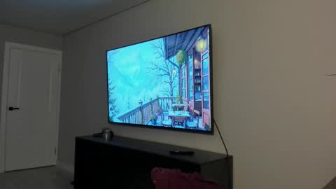 Snapshot of krishort chatting on 02-02-26, 03:44 krishort online show from 02-02-26, 03:44