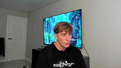 Snapshot of krishort chatting on 02-05-26, 12:54 krishort online show from 02-05-26, 12:54