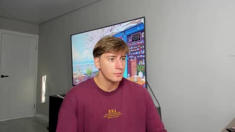 Snapshot of krishort chatting on 02-06-26, 11:02 krishort online show from 02-06-26, 11:02