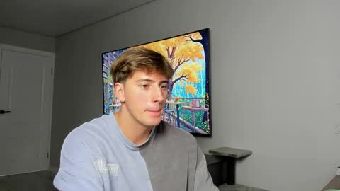 Snapshot of krishort chatting on 02-12-26, 12:00 krishort online show from 02-12-26, 12:00