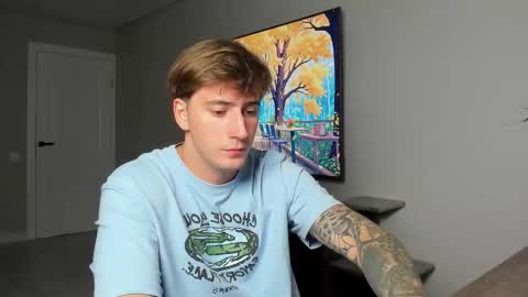 Snapshot of krishort chatting on 02-16-26, 12:56 krishort online show from 02-16-26, 12:56