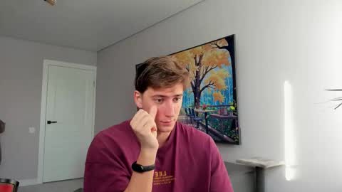 Snapshot of krishort chatting on 02-21-26, 08:04 krishort online show from 02-21-26, 08:04