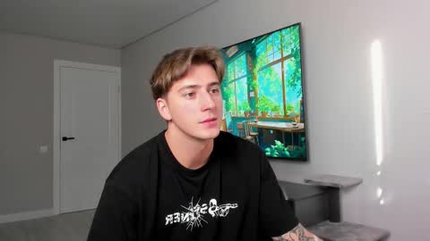 Snapshot of krishort chatting on 02-24-26, 08:56 krishort online show from 02-24-26, 08:56