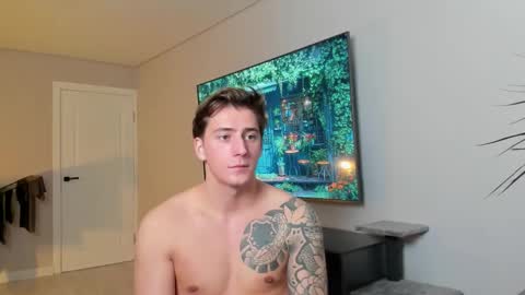 Snapshot of krishort chatting on 02-26-26, 08:02 krishort online show from 02-26-26, 08:02