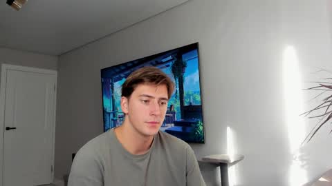 Snapshot of krishort chatting on 03-03-26, 08:20 krishort online show from 03-03-26, 08:20