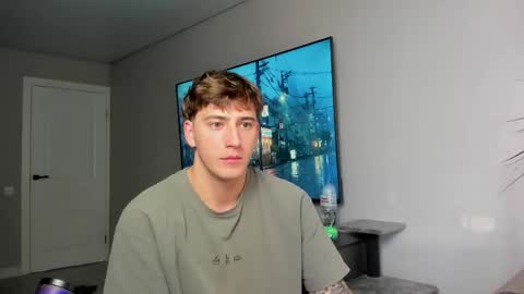 krishort online show from 03-21-26, 07:35