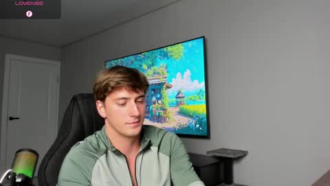 krishort online show from 04-23-26, 12:29