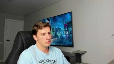 Snapshot of krishort chatting on 05-03-26, 10:32 krishort online show from 05-03-26, 10:32