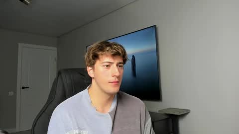 Snapshot of krishort chatting on 05-09-26, 06:18 krishort online show from 05-09-26, 06:18