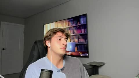 Snapshot of krishort chatting on 05-11-26, 04:48 krishort online show from 05-11-26, 04:48