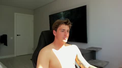 krishort online show from 06-22-26, 12:35
