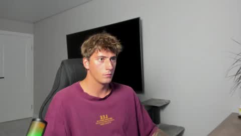 krishort online show from 07-02-26, 10:21