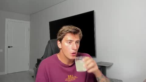 krishort online show from 07-04-26, 11:05