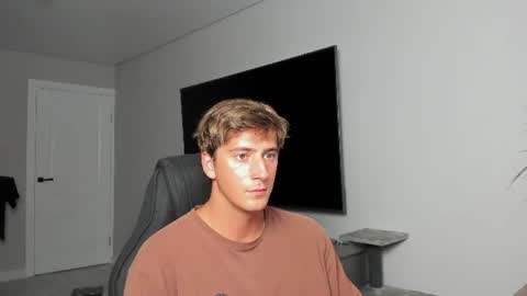 krishort online show from 07-06-26, 03:03