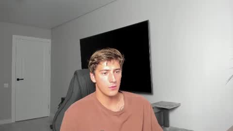 krishort online show from 07-07-26, 07:34