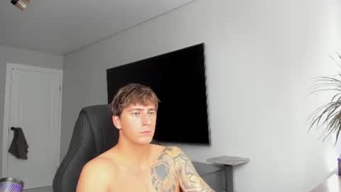 krishort online show from 07-13-26, 09:12