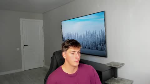 krishort online show from 08-01-26, 08:24