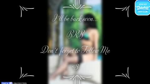 Snapshot of krisi_kiss chatting on 12-24-24, 10:22 KrisiFollow me  Thumb UP  online show from 12-24-24, 10:22