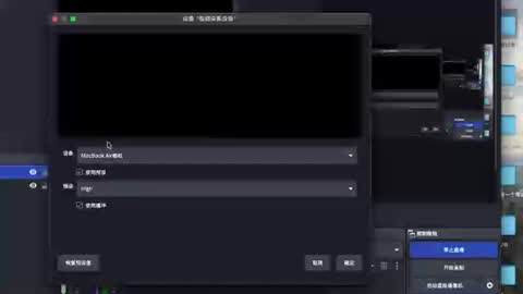 Snapshot of kriskai527322 chatting on 07-17-26, 07:08 kriskai527322 online show from 07-17-26, 07:08