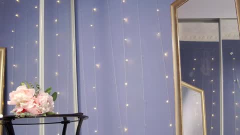 kriskras__ online show from 01-31-25, 05:19