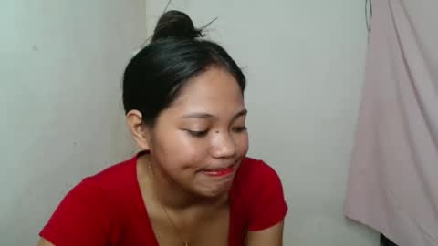 Kris online show from 03-21-26, 08:30