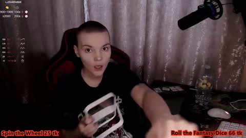 krisneal online show from 01-14-26, 09:26