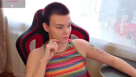 krisneal online show from 02-20-26, 09:32