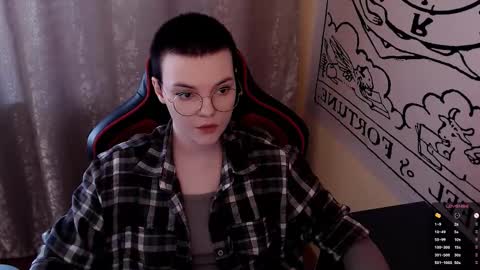 krisneal online show from 02-21-26, 10:38