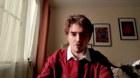 cassper boy online show from 03-17-26, 12:30