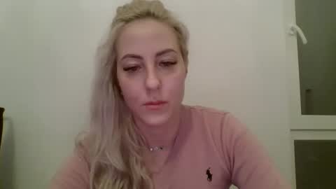 Grace online show from 02-23-26, 07:44