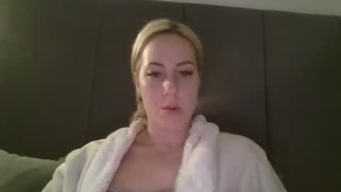 Grace online show from 03-12-26, 08:37