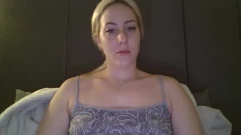 Grace online show from 03-22-26, 06:44