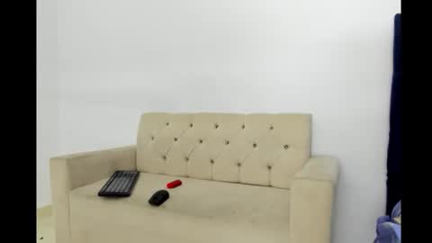 kriss mate online show from 03-21-26, 08:19