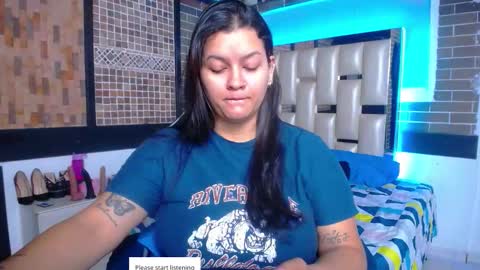 kriss_sweetboobs online show from 10-25-25, 12:34