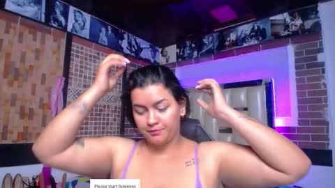 kriss_sweetboobs online show from 10-26-25, 10:54