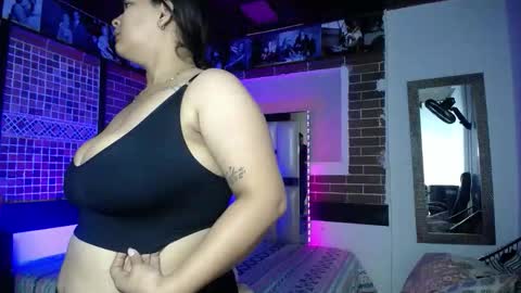 kriss_sweetboobs online show from 03-24-26, 12:32